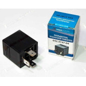 Реле поворота ВАЗ 2108 (642.3747-04) <b>Автоэлектроника 642.3747000-04КИ</b>