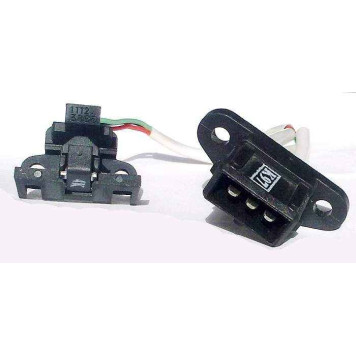 Датчик ХОЛЛА ВАЗ 21213 Калуга (А473.407.529.001) в уп. <b>Автоэлектроника А473.407529.001КИ</b>-2