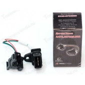 Датчик ХОЛЛА ВАЗ 2108 Калуга (А473.407.529.002) в уп. <b>Автоэлектроника А473.407529.002КИ</b>