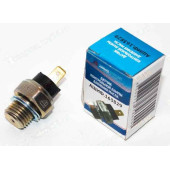 Датчик давления масла аварийный ВАЗ 2101 <b>Автоэлектроника АШИФ.163829000КИ</b>