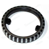 Ротор датчика скорости ВАЗ 1118 Калина <b>Автоэлектроника АШИФ.304143.002</b>