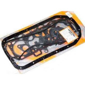 Набор прокладок двигателя ВАЗ 21083 (82,0) с герметиком полный Люкс <b>АВТОГАСКЕТ (2108-1303017, 2101-1106170, 2112-1148015, …)</b>