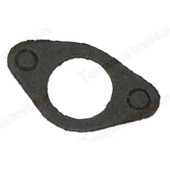 Прокладка натяжителя цепи ВАЗ 2107 <b>АВТОГАСКЕТ 2107-1006082</b>