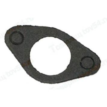 Прокладка натяжителя цепи ВАЗ 2107 <b>АВТОГАСКЕТ 2107-1006082</b>