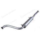 Резонатор ВАЗ 2108 <b>Автоглушитель 2108-1202005</b>