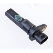 Датчик скорости ВАЗ 1118 Калина <b>AVTOGRAD 1118-3843010-11</b>