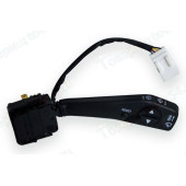 Переключатель подрулевой ВАЗ 1118 Калина, 2170 Приора, 2190 Гранта (стеклоочиститель) с управл. БК. <b>AVTOGRAD 1119-3709340-11</b>