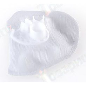 Фильтр бензонасоса LADA Largus, X-Ray, Renault Logan (сетка) <b>AVTOGRAD 172024388RS11</b>