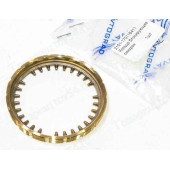 Синхронизатор КПП ВАЗ 2101 <b>AVTOGRAD 2101-1701164-11</b>