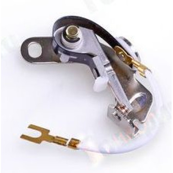 Контакт трамблера ВАЗ 2101 <b>AVTOGRAD 2101-3706800-11</b>