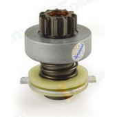 Бендикс ВАЗ 2101 (на стартер 35.3708) <b>AVTOGRAD 2101-3708620-11</b>