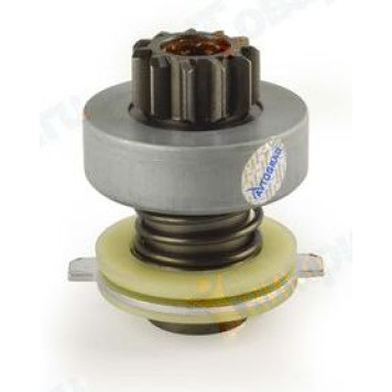 Бендикс ВАЗ 2101 (на стартер 35.3708) <b>AVTOGRAD 2101-3708620-11</b>