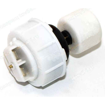 Крышка тормозного бачка с поплавком ВАЗ 2101 Автоград (2103-3505110, 2101-3505110)