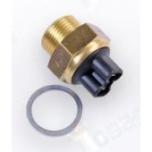 Датчик радиатора ВАЗ 2103 <b>AVTOGRAD 2103-3808800-11</b>