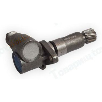 Привод спидометра ВАЗ 2106 (13 зубов) <b>AVTOGRAD 2106-1702150-11</b>