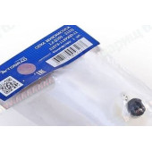 Фильтр бензонасоса ВАЗ 21073 сетка <b>AVTOGRAD 21073-1139200-11</b>