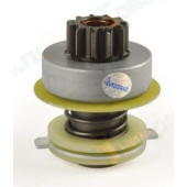 Бендикс ВАЗ 2108 (на стартер 29.3708-01) <b>AVTOGRAD 2108-3708620-11</b>