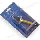 Датчик стоп-сигнала ВАЗ 2101-2108 универсальный (15.3720-01) <b>AVTOGRAD 2108-3720010-11</b>