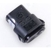 Выключатель стеклоподъемника ВАЗ 2109 <b>AVTOGRAD 2109-3709611-11</b>