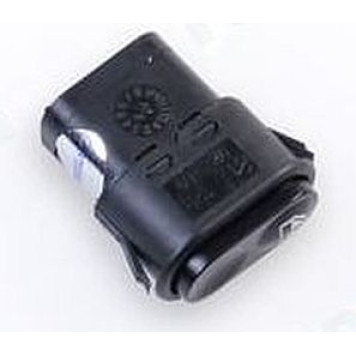 Выключатель стеклоподъемника ВАЗ 2109 <b>AVTOGRAD 2109-3709611-11</b>