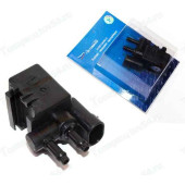 Клапан продувки адсорбера ВАЗ 21103 Е-III <b>AVTOGRAD 21103-1164200-11</b>