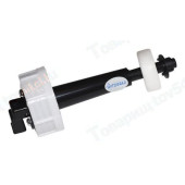 Датчик уровня тосола ВАЗ 2110-2112 (12 см) короткий <b>AVTOGRAD 2110-3839310-11</b>