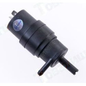 Мотор омывателя ВАЗ 2110, 2108 <b>AVTOGRAD 2110-5208009-11</b>