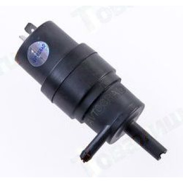 Мотор омывателя ВАЗ 2110, 2108 <b>AVTOGRAD 2110-5208009-11</b>