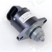 Датчик холостого хода ВАЗ 2108i-2112i, 1118, 2170 Приора нового образца <b>AVTOGRAD 2112-1148300-22</b>