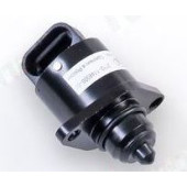 Датчик холостого хода ВАЗ 2108i-2112i, 1118 Калина, 2170 Приора нового образца под ГБО <b>AVTOGRAD 2112-1148300-33</b>