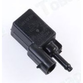 Клапан продувки адсорбера ВАЗ 2112 Е-II <b>AVTOGRAD 2112-1164200-11</b>