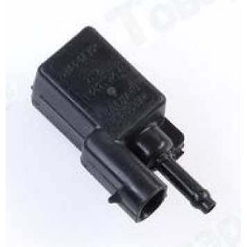 Клапан продувки адсорбера ВАЗ 2112 Е-II <b>AVTOGRAD 2112-1164200-11</b>