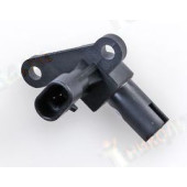 Датчик положения распредвала щелевой ВАЗ 2110 (16V) <b>AVTOGRAD 2112-3706040-11</b>