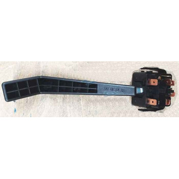 Переключатель подрулевой ВАЗ 2108 правый (стеклоочиститель) <b>AVTOGRAD 2113-3709340-11</b>