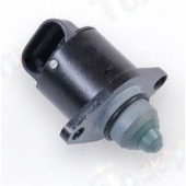 Датчик холостого хода ВАЗ 2104i-2107i, 21214i, 2123 Нива Шевроле <b>AVTOGRAD 21203-1148300-11</b>