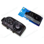 Модуль управления светотехникой ВАЗ 2170 Приора <b>AVTOGRAD 2170-3709820-11</b>