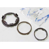 Синхронизатор КПП 2181, ВАЗ 2190 Гранта <b>AVTOGRAD 2181-1701164-11</b>