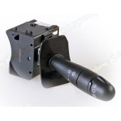 Переключатель подрулевой LADA Largus, Renault Logan (стеклоочиститель) <b>AVTOGRAD 60015-5135311</b>