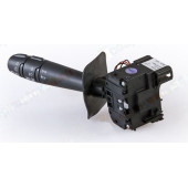 Переключатель подрулевой LADA Largus, Renault Logan (поворотов, света) <b>AVTOGRAD 60015-5136011</b>