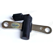 Датчик положения коленвала Renault Logan, Largus 16V нового образца 8200746497 <b>AVTOGRAD 82007-4649711</b>