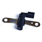 Датчик положения коленвала Renault Logan, Duster, Largus 8V нового образца 8200772182 <b>AVTOGRAD 82007-7218211</b>