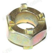 Ключ разбора стойки ВАЗ 2108-2109 корона <b>АВТОМ-2 112261</b>