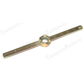 Ключ разбора стойки ВАЗ 2108-2109 с пластиной <b>АВТОМ-2 112262</b>