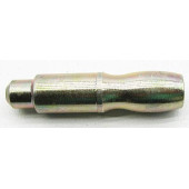 Приспособление для центровки сцепления (все модели ВАЗ) и запресовки маслосъемных колпачков 8мм