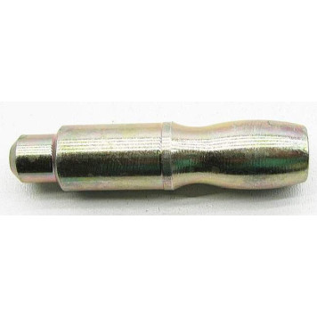 Приспособление для центровки сцепления (все модели ВАЗ) и запресовки маслосъемных колпачков 8мм