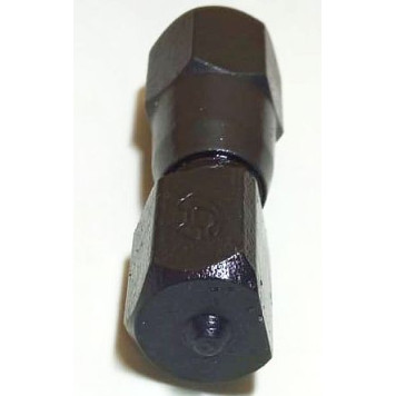 Съемник шаровых опор ВАЗ 2101-2107 (солдатик) <b>АВТОМ-2 113411</b>-1