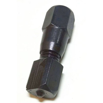 Съемник шаровых опор ВАЗ 2101-2107 (солдатик) <b>АВТОМ-2 113411</b>-2