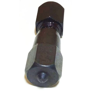 Съемник шаровых опор ВАЗ 2101-2107 (солдатик) <b>АВТОМ-2 113411</b>-3