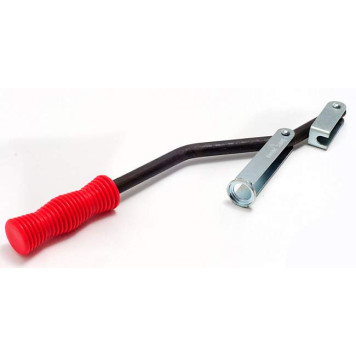 Рассухариватель клапанов ВАЗ 2112 (16 клапанные ДВС)-1