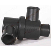 Термостат ВАЗ 2110 85°С <b>АВТОМАГНАТ 2110-1306010</b>